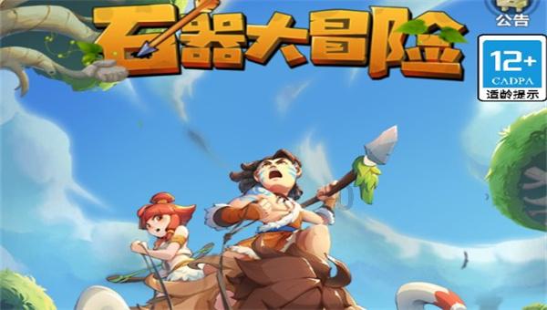 怎么把几段音乐合在一起?3款工具很快速!
