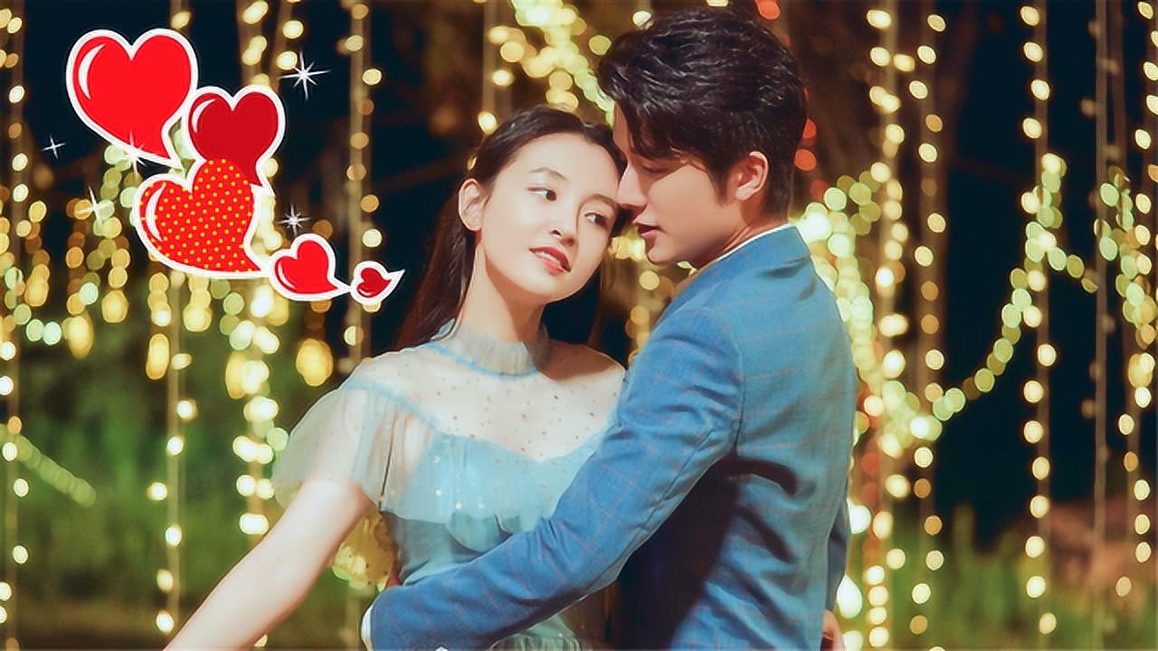 一个男生自己躲躲闪闪，从不表态，还总想让女生表白，女生？游戏画面