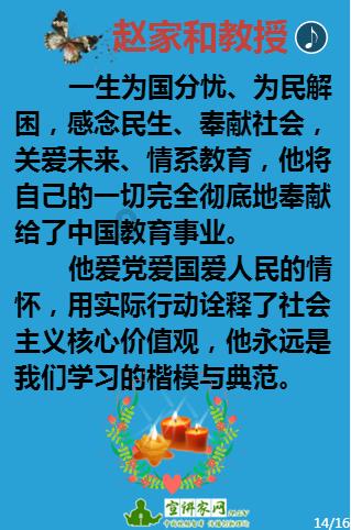 敏捷的白球
