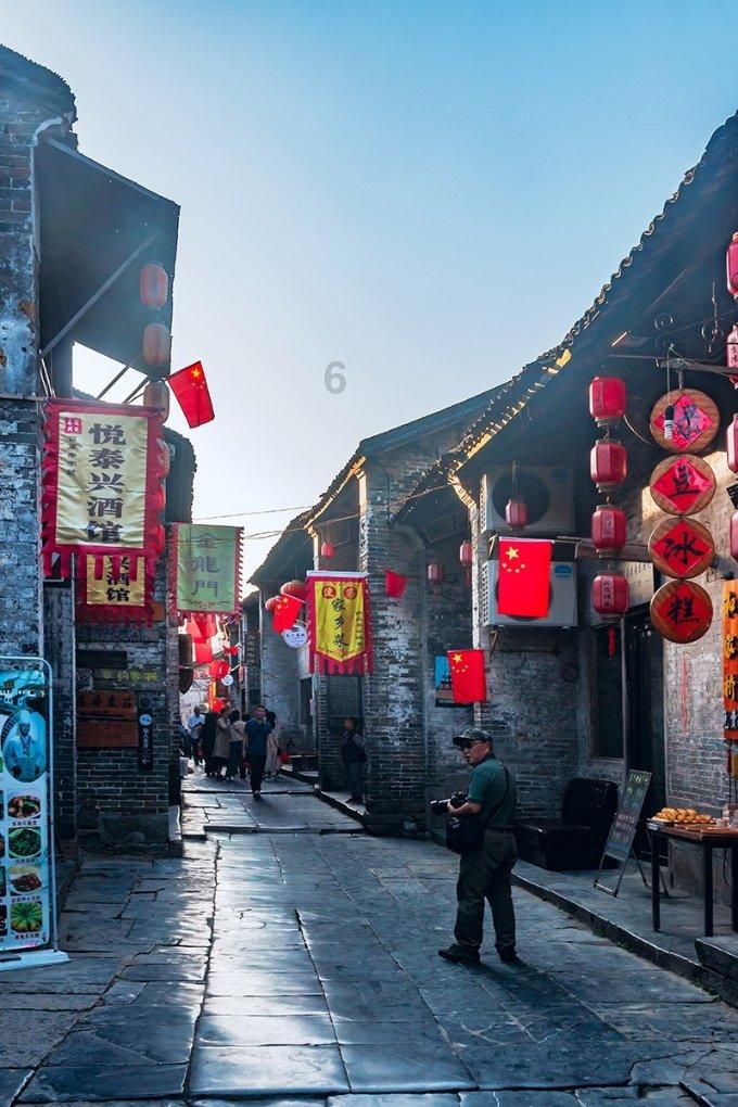 史上最贱小游戏之TV秀